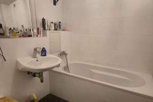 480.0 € - 68.0 m² - 2.5 Zi. – Ottostraße 58, 47198 Hochheide, Duisburg – Vorschaubild 9