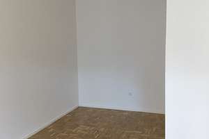 Kapitalanlage in Köln-Höhenberg inkl. TG-Stellplatz – Die vollständige Adresse der Immobilie erhältst du vom Anbieter., 51103 Höhenberg, Köln – Vorschaubild 3