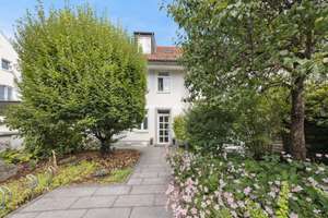 Property thumbnail 20