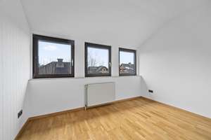 KVBM Bietet an. Haus mit Einliegerwohnung in Freren – Die vollständige Adresse der Immobilie erhältst du vom Anbieter., 49832 Freren – Vorschaubild 27
