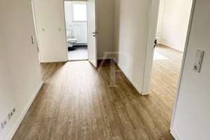 Zentraler geht es kaum ! - MFH mit Fahrstuhl am Haarenufer – Die vollständige Adresse der Immobilie erhältst du vom Anbieter., 26122 Dobbenviertel, Oldenburg (Oldenburg) – Vorschaubild 29