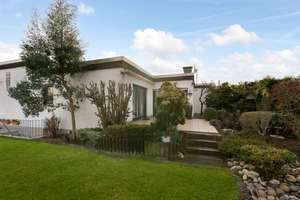 Gepflegter Bungalow mit Garten in Köln-Pesch – Die vollständige Adresse der Immobilie erhältst du vom Anbieter., 50767 Pesch, Köln – Vorschaubild 15