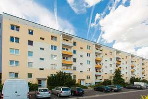 Für die Generation 50plus