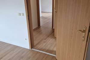 4- FMH- mit Potential – Die vollständige Adresse der Immobilie erhältst du vom Anbieter., 75262 Eberstadt – Vorschaubild 3