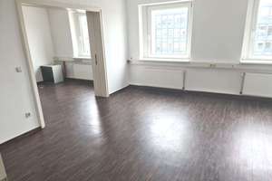 5 Zimmer Wohnung im Herzen von Bielefeld – Jahnplatz 4, 33602 Mitte, Bielefeld – Vorschaubild 15