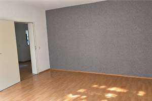 Großzügige 3-Zimmer-Wohnung in Dortmund-Wambel – nur mit Wohnberechtigungsschein – 44143 Wambel, Dortmund – Vorschaubild 2