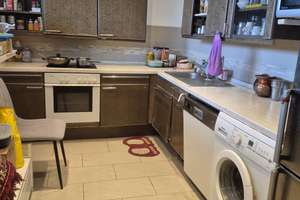 3 zimmer in Forstenrieder Allee  – Schaffhauser Straße 4, 81476 Forstenried, München – Vorschaubild 19