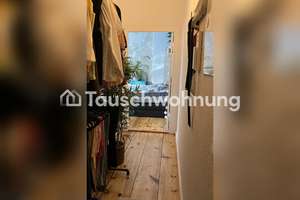Tauschwohnung: peaceful home in busy area – Die vollständige Adresse der Immobilie erhältst du vom Anbieter., 12045 Neukölln (Ortsteil), Berlin – Vorschaubild 7