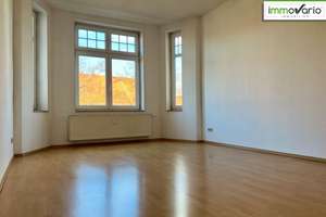 Charmante & gepflegte 2-Raum-Wohnung mit Tageslichtbad, Wanne und grünem Innenhof, direkt am Schelli – Spielhagenstraße 1, 39108 Stadtfeld Ost, Magdeburg – Vorschaubild 11