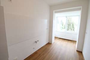 Stilvolle 3-Zimmer-Wohnung am Stünzer Park! – Paunsdorfer Str. 37, 4316 Mölkau, Leipzig – Vorschaubild 14