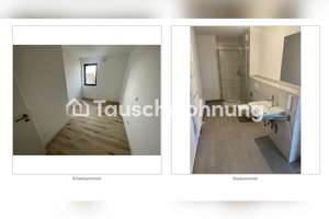 Tauschwohnung: Tausche Traum 3 Z Wohnung am Zollhafen gegen 2 -3 Z – Die vollständige Adresse der Immobilie erhältst du vom Anbieter., 55118 Neustadt, Mainz – Vorschaubild 4