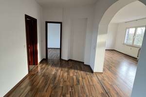 Helle 2-Zimmer Wohnung mit Balkon in Dortmund-Hörde – Clarenberg 38, 44263 Hörde (Ortsteil), Dortmund – Vorschaubild 2