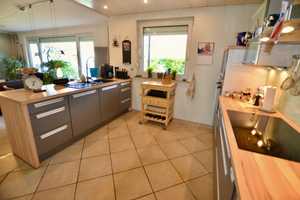Preiswertes, gepflegtes 5-Zimmer-Einfamilienhaus mit geh. Innenausstattung – Bremen – Vorschaubild 6