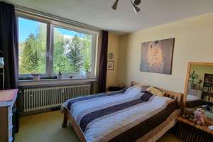 IDEAL FÜR DIE FAMILIE MIT LOGGIA UND TIEFGARAGENSTELLPLATZ – Die vollständige Adresse der Immobilie erhältst du vom Anbieter., 42113 Uellendahl-Katernberg, Wuppertal – Vorschaubild 5