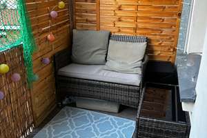 Charmante 3-Zimmer-Wohnung im Erdgeschoss – zentral & gut geschnitten – Güntherstraße 4, 4177 Altlindenau, Leipzig – Vorschaubild 7