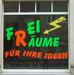 69 m² Frei- Räume für Ihre Ideen
