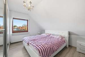 Property thumbnail 21