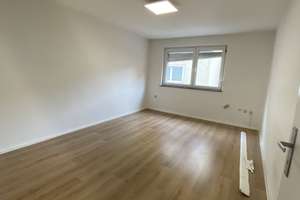 Mehrfamilienhaus mit 9-WE im Herzen Würzburgs – 97070 Altstadt, Würzburg – Vorschaubild 14