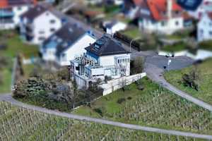 Einmalige Gelegenheit! – Esslingen (Kreis) – Vorschaubild 1