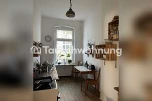 Tauschwohnung: Schöne 2-Zimmer-Whg. gg. mind. 3 Zimmer – Die vollständige Adresse der Immobilie erhältst du vom Anbieter., 12045 Neukölln (Ortsteil), Berlin – Vorschaubild 4