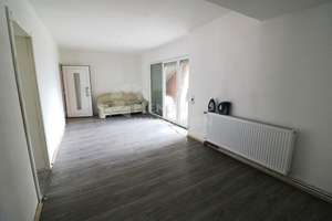 Zweifamilienhaus mit Ausbaupotenzial in Breitenbronn – Die vollständige Adresse der Immobilie erhältst du vom Anbieter., 74858 Aglasterhausen – Vorschaubild 3