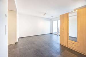 Hochwertiges, kleines Appartement in bester Lage von Bonn-Beuel – Rheinaustraße 125, 53225 Beuel-Mitte, Bonn – Vorschaubild 6