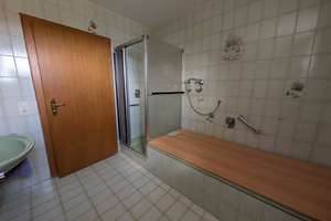 Familienfreundliches Einfamilienhaus mit Einliegerwohnung in ruhiger Wohngegend – Tulpenstraße 20, 84367 Tann – Vorschaubild 8