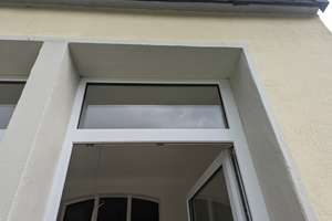 Tolle Altbauwohnung im Herzen des Riemeke – Die vollständige Adresse der Immobilie erhältst du vom Anbieter., 33102 Kernstadt, Paderborn – Vorschaubild 16