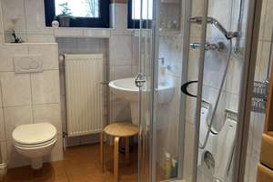 Einfamilienhaus in Melle - Gerden. – Die vollständige Adresse der Immobilie erhältst du vom Anbieter., 49324 Melle – Vorschaubild 13