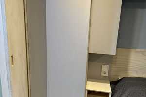 Property thumbnail 18