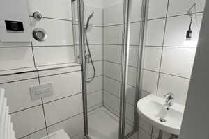 Exklusive 1-Zimmer-Wohnung mit gehobener Innenausstattung in Berlin Kreuzberg – Skalitzerstraße 74, 10997 Berlin – Vorschaubild 7