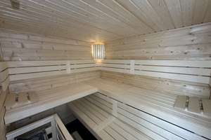 Traumhaus mit Vollausstattung in KA-Hagsfeld – Die vollständige Adresse der Immobilie erhältst du vom Anbieter., 76139 Hagsfeld, Karlsruhe – Vorschaubild 22