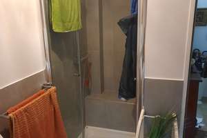 Schöne barrierefreie Erdgeschosswohnung in Braunschweig-Gliesmarode – 38104 Wabe-Schunter-Beberbach, Braunschweig – Vorschaubild 10