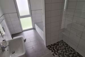 Traumhafte & bestens gelegene Wohnung im Staffelgeschoss – Binsengarten 12, 44263 Hörde (Ortsteil), Dortmund – Vorschaubild 2