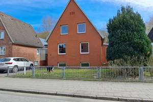 Charmantes Einfamilienhaus in Top Lage von Travemünde von privat  – Fehlingstraße 38, 23570 Travemünde, Lübeck – Vorschaubild 7