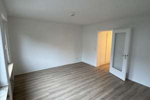 Alltagstaugliche 3-Zimmer-Wohnung in Heilbronn-Böckingen – Neckargartacher Straße 44, 74080 Böckingen, Heilbronn – Vorschaubild 10