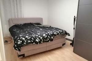 Wundervoll großzügig geschnittene Wohnung in Top Lage – Die vollständige Adresse der Immobilie erhältst du vom Anbieter., 30159 Mitte (Ortsteil), Hannover – Vorschaubild 5