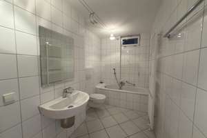 Maisonette Wohnung, in bester Lage! Traumhafter Panoramablick! – Die vollständige Adresse der Immobilie erhältst du vom Anbieter., 69120 Boxberg, Heidelberg – Vorschaubild 6