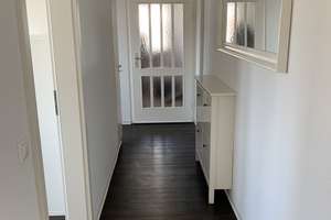 Möblierte 2,5 Zimmerwohnung Stuttgart-Vaihingen-Höhenrand – Die vollständige Adresse der Immobilie erhältst du vom Anbieter., 70563 Vaihingen-Mitte, Stuttgart – Vorschaubild 12