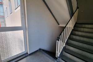 Frisch renoviert: Helle 3-Zimmer-Wohnung in Linden mit Balkon und Garagenanmietung – Liepmannstraße 12, 30453 Limmer, Hannover – Vorschaubild 8