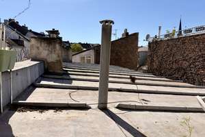 5-6 Parteienhaus in der Bonner Altstadt mit Ausbaureserve! – Die vollständige Adresse der Immobilie erhältst du vom Anbieter., 53111 Nordstadt, Bonn – Vorschaubild 6