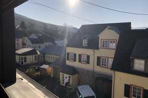 Charmantes Winzerhaus für Individualisten an der Mittelmosel mit großem Grundstück – Weidenbornstraße 5, 54470 Bernkastel-Wittlich (Kreis) – Vorschaubild 12