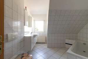Familienfreundliches Reihenhaus im Anemonenweg – Anemonenweg 15, 39291 Möser – Vorschaubild 32