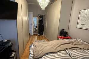 Schöne 3 Zimmer Wohnung in ruhiger Lage aber trotzdem Stadtnah – Hannover – Vorschaubild 7
