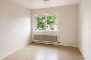 Einfamilienhaus in Berlin-Düppel – Zeitlose Bauhaus-Architektur auf 570 m² Grundstück – Die vollständige Adresse der Immobilie erhältst du vom Anbieter., 14165 Zehlendorf, Berlin – Vorschaubild 5