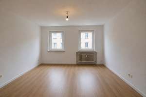 3-Zimmer Kassel Zentrale Lage ab 01.09. verfügbar – Erzbergerstraße 20, 34117 Nord (Holland), Kassel – Vorschaubild 2