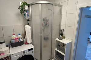 3 Zimmer Whg. Innenstadt nähe Hagenmarkt – Wendenstr. 1, 38100 Innenstadt, Braunschweig – Vorschaubild 13