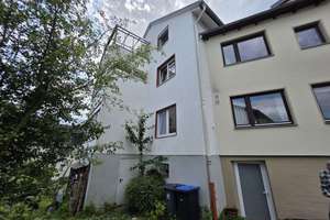Ihr neues Zuhause in Bonn - Wärme, Geborgenheit, Wertstabilität – Die vollständige Adresse der Immobilie erhältst du vom Anbieter., 53177 Lannesdorf, Bonn – Vorschaubild 15