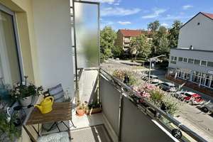 Kapitalanlage im Regensburger Westen! – Die vollständige Adresse der Immobilie erhältst du vom Anbieter., 93049 Westenviertel, Regensburg – Vorschaubild 10