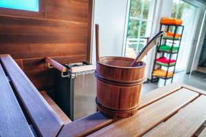 Property thumbnail 18